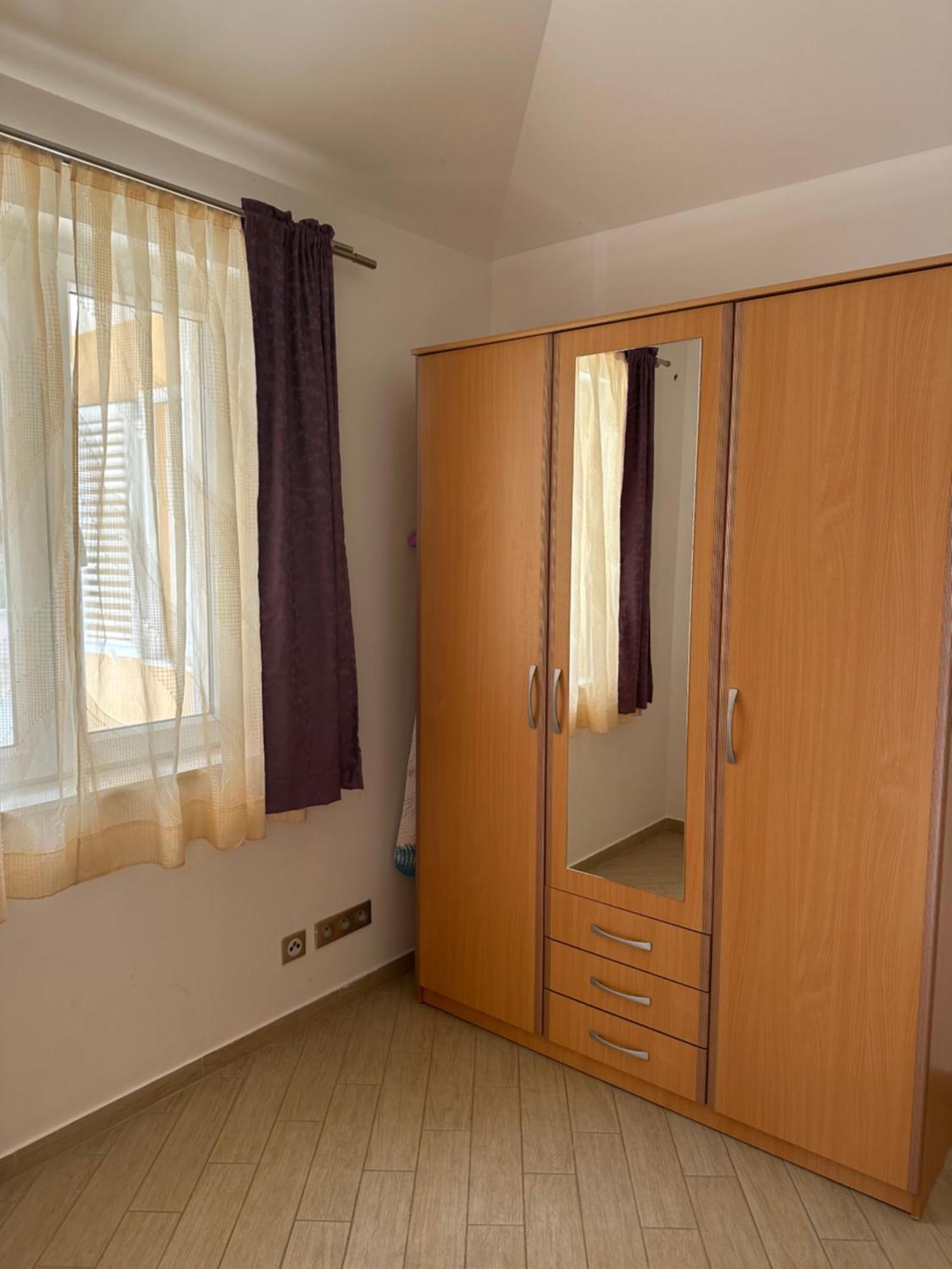 Apartments Villa Eva Слано Екстериор снимка
