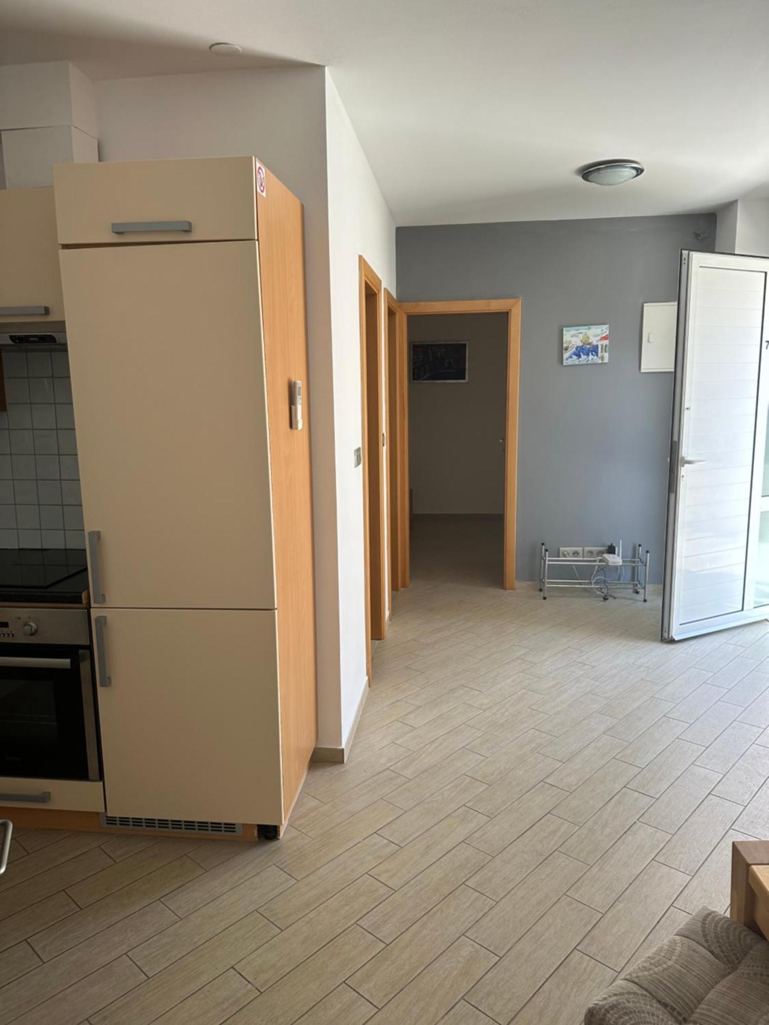 Apartments Villa Eva Слано Екстериор снимка