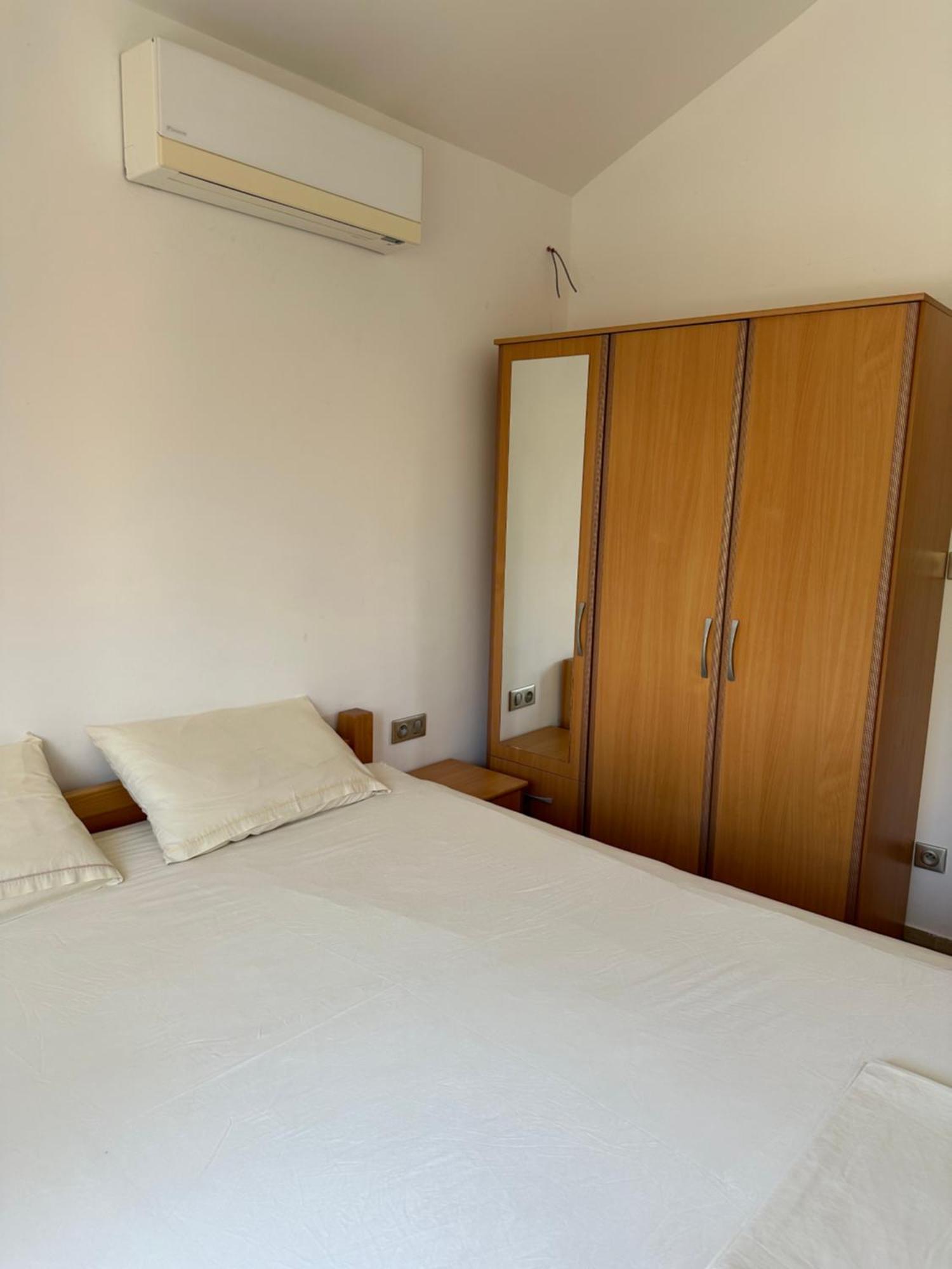 Apartments Villa Eva Слано Екстериор снимка